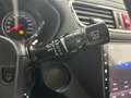 EVO EVO5 1.5 Blanco - thumbnail 18