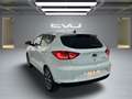 EVO EVO5 1.5 Blanco - thumbnail 7