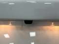 EVO EVO5 1.5 Blanco - thumbnail 31