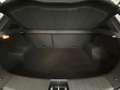 EVO EVO5 1.5 Blanco - thumbnail 6