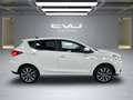 EVO EVO5 1.5 Blanco - thumbnail 4