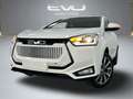 EVO EVO5 1.5 Blanco - thumbnail 26