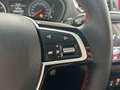 EVO EVO5 1.5 Blanco - thumbnail 16