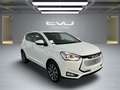 EVO EVO5 1.5 Blanco - thumbnail 3