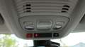 Citroen C3 Aircross Shine~Navi~Klimaautomatik~Sitzheizun Schwarz - thumbnail 18