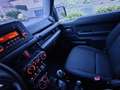Suzuki Jimny 1.5 cc essence allgripp 2 et 4 roues motrice Noir - thumbnail 6