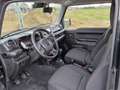 Suzuki Jimny 1.5 cc essence allgripp 2 et 4 roues motrice Noir - thumbnail 8