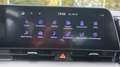 Kia Sportage 1.6 T-GDI Vision LED Navi Kamera DAB Schwarz - thumbnail 27