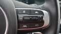 Kia Sportage 1.6 T-GDI Vision LED Navi Kamera DAB Schwarz - thumbnail 20