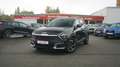 Kia Sportage 1.6 T-GDI Vision LED Navi Kamera DAB Schwarz - thumbnail 2