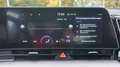 Kia Sportage 1.6 T-GDI Vision LED Navi Kamera DAB Schwarz - thumbnail 30