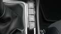 Kia Sportage 1.6 T-GDI Vision LED Navi Kamera DAB Schwarz - thumbnail 24