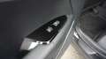 Kia Sportage 1.6 T-GDI Vision LED Navi Kamera DAB Schwarz - thumbnail 14