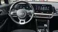 Kia Sportage 1.6 T-GDI Vision LED Navi Kamera DAB Schwarz - thumbnail 16