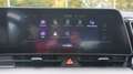 Kia Sportage 1.6 T-GDI Vision LED Navi Kamera DAB Schwarz - thumbnail 29