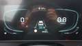 Kia Sportage 1.6 T-GDI Vision LED Navi Kamera DAB Schwarz - thumbnail 18