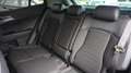 Kia Sportage 1.6 T-GDI Vision LED Navi Kamera DAB Schwarz - thumbnail 13