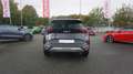 Kia Sportage 1.6 T-GDI Vision LED Navi Kamera DAB Schwarz - thumbnail 5