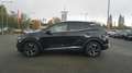 Kia Sportage 1.6 T-GDI Vision LED Navi Kamera DAB Schwarz - thumbnail 3