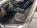 BMW 530 d xDrive Sport Navi HUD DA+ StHz Sitzluft Komfortz Silber - thumbnail 20