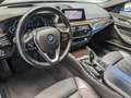 BMW 530 d xDrive Sport Navi HUD DA+ StHz Sitzluft Komfortz Silber - thumbnail 19