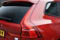 Volvo XC60 2.0 T6 Plug-in hybrid AWD R-Design | Trekhaak | Sc Rood - thumbnail 11