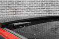 Volvo XC60 2.0 T6 Plug-in hybrid AWD R-Design | Trekhaak | Sc Rood - thumbnail 5