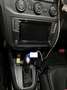 Volkswagen Caddy Caddy Kombi Maxi Comfortline DSG 1,4 TSI Comfortline Silber - thumbnail 2