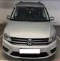Volkswagen Caddy Caddy Kombi Maxi Comfortline DSG 1,4 TSI Comfortline Silber - thumbnail 1