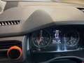 Volkswagen Caddy Caddy Kombi Maxi Comfortline DSG 1,4 TSI Comfortline Silber - thumbnail 6