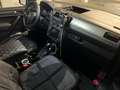 Volkswagen Caddy Caddy Kombi Maxi Comfortline DSG 1,4 TSI Comfortline Silber - thumbnail 8