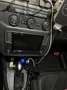 Volkswagen Caddy Caddy Kombi Maxi Comfortline DSG 1,4 TSI Comfortline Silber - thumbnail 9
