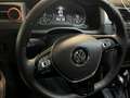 Volkswagen Caddy Caddy Kombi Maxi Comfortline DSG 1,4 TSI Comfortline Silber - thumbnail 5