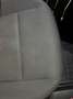 Volkswagen Caddy Caddy Kombi Maxi Comfortline DSG 1,4 TSI Comfortline Silber - thumbnail 7