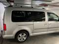 Volkswagen Caddy Caddy Kombi Maxi Comfortline DSG 1,4 TSI Comfortline Silber - thumbnail 3