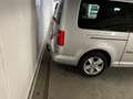 Volkswagen Caddy Caddy Kombi Maxi Comfortline DSG 1,4 TSI Comfortline Silber - thumbnail 4
