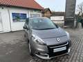 Renault Scenic III BOSE Edition*1-HAND* Gris - thumbnail 2