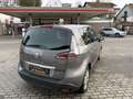 Renault Scenic III BOSE Edition*1-HAND* Gris - thumbnail 6