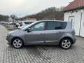 Renault Scenic III BOSE Edition*1-HAND* Gris - thumbnail 8