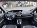 Renault Scenic III BOSE Edition*1-HAND* Gris - thumbnail 9
