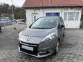 Renault Scenic III BOSE Edition*1-HAND* Gris - thumbnail 1