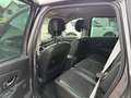 Renault Scenic III BOSE Edition*1-HAND* Gris - thumbnail 12