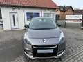 Renault Scenic III BOSE Edition*1-HAND* Gris - thumbnail 3