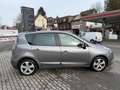 Renault Scenic III BOSE Edition*1-HAND* Gris - thumbnail 7