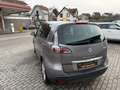 Renault Scenic III BOSE Edition*1-HAND* Gris - thumbnail 5