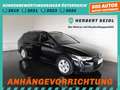 Volkswagen Golf VIII Variant LIFE 2,0 TDI *VOLL-LED MIT FLA / AHV / VIRTUELL PRO / NAVI / ACC / VERKEHRSZEICHEN & SPURHALTEASSIST* Schwarz - thumbnail 1