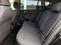 Volkswagen Golf VIII Variant LIFE 2,0 TDI *VOLL-LED MIT FLA / AHV / VIRTUELL PRO / NAVI / ACC / VERKEHRSZEICHEN & SPURHALTEASSIST* Schwarz - thumbnail 12