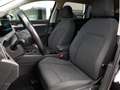 Volkswagen Golf VIII Variant LIFE 2,0 TDI *VOLL-LED MIT FLA / AHV / VIRTUELL PRO / NAVI / ACC / VERKEHRSZEICHEN & SPURHALTEASSIST* Schwarz - thumbnail 11