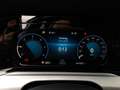 Volkswagen Golf VIII Variant LIFE 2,0 TDI *VOLL-LED MIT FLA / AHV / VIRTUELL PRO / NAVI / ACC / VERKEHRSZEICHEN & SPURHALTEASSIST* Schwarz - thumbnail 7