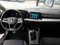 Volkswagen Golf VIII Variant LIFE 2,0 TDI *VOLL-LED MIT FLA / AHV / VIRTUELL PRO / NAVI / ACC / VERKEHRSZEICHEN & SPURHALTEASSIST* Schwarz - thumbnail 3
